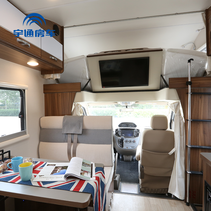 URBIbPJvCfCQ_AnYaTp6Kg