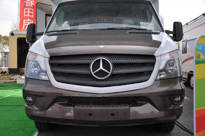 直降50万！独家团购108万即可抢购158万春田奔驰斯宾特524顶配房车 DSC_0173