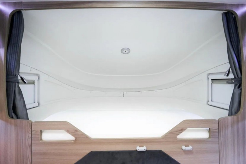 微信图片_20220504181644