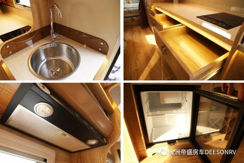 帝盛房车经典系列-10米麻将款营地房车d764baf77df84cde95da553209f2cd76