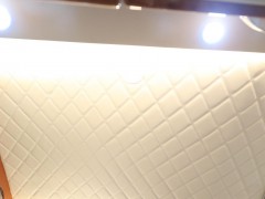 WLH_3272