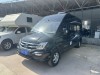 顺之旅房车 2020款V80定制版