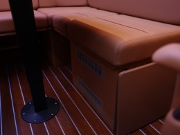 JIQI2558