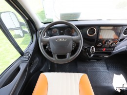 JIQI4218