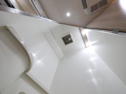 WLH_4359