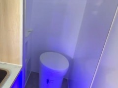 搜狗截图22年04月22日1719_2