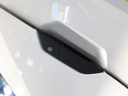 JIQI3096