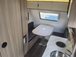 德兴 2020款370-2