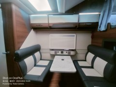 微信图片_20230925142901