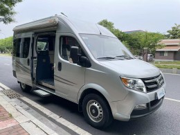 东风漫旅 东风御风