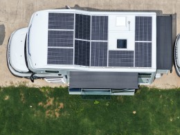 dji_fly_20250621_110804_0070_1750494244088_photo