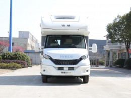 076A9837