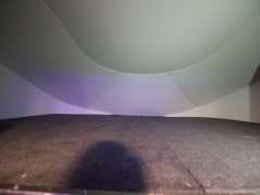 WLH_4016