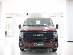 JIQI2254
