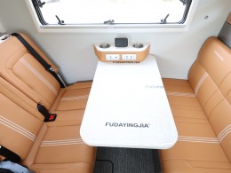 JIQI5125