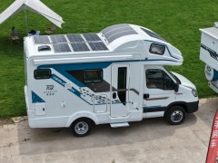 dji_fly_20250621_112824_0110_1750494200045_photo