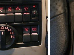 db4a9f9865c2e7c848a4725af0