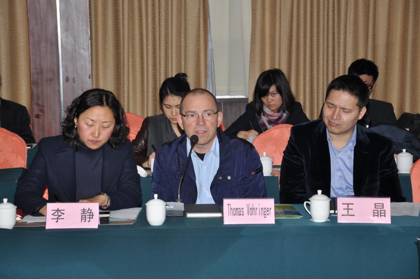 中国房车大佬聚嘉兴 共谋产业未来 DSC_0479