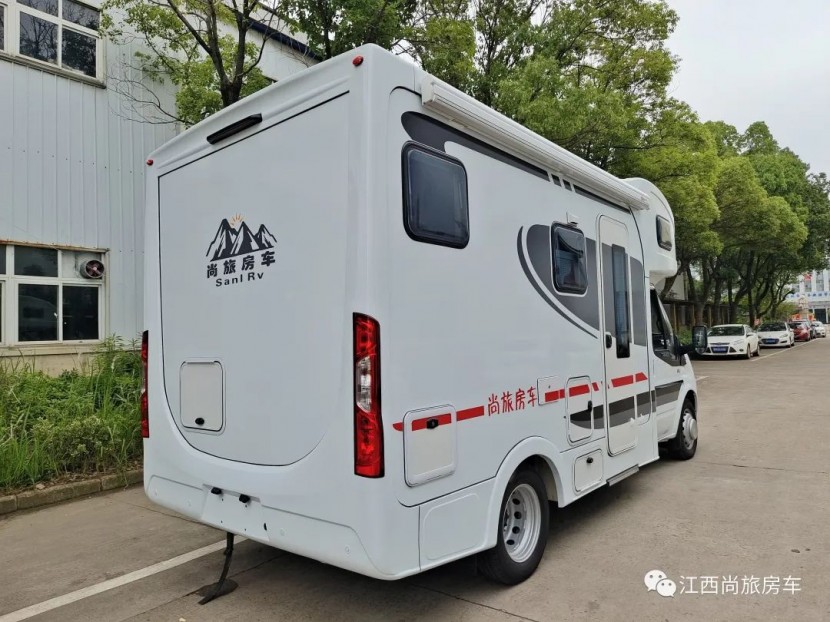 ​9月2日郑州房车展，尚旅房车惊喜登场，尚品生活，旅居天下！5fe2cac1b9925a2664cc1aaadfdd0c7e_1655985315.9039_873