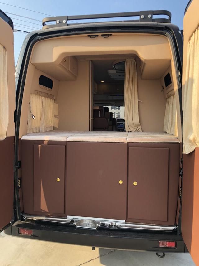 【4•12洛阳房车展】路派房车首发亮相展会带给您不一样的旅居生活路派房车邀您参加11.24G20杭州房车展