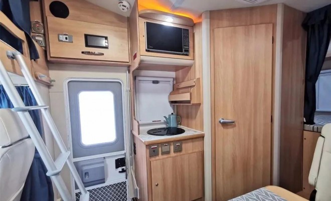 拓锐斯特未来1个月的新品，提前剧透第一弹，47.8-65.8万7c9f64a9a32f40f1ad09d01a8734f9b7