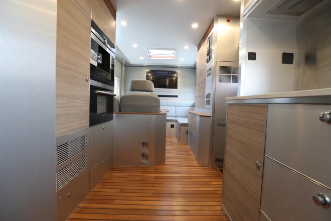 德野——诺马迪森越野房车【MAN 8×8】 WLH_7834