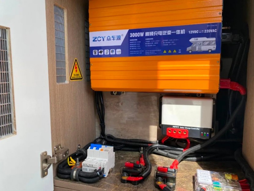 微信图片_20221007152605