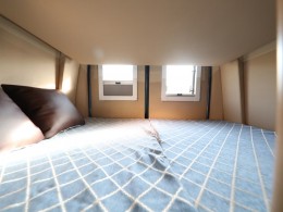 WLH_4245