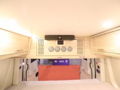 WLH_5353