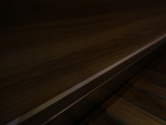 WLH_1212