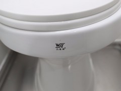 WLH_2279