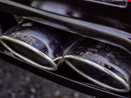_DSC2778