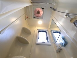 WLH_1826