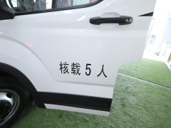 5D2_8909