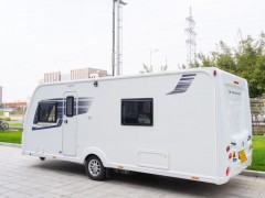 COACHMAN寇驰曼 565