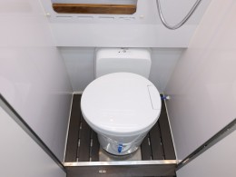 JIQI2740