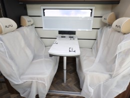 JIQI5481