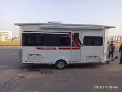 b8b9e4d202fabdcbfaeea84b24eb14bc