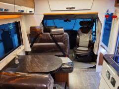 9528f3e4889a16e4aeb242b428101b3