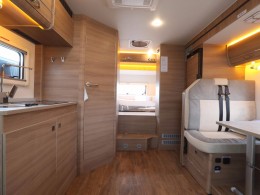 WLH_9254