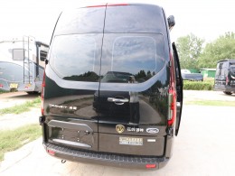 JIQI5060