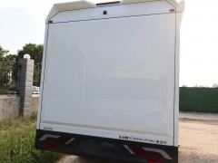 JIQI5361