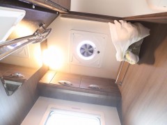 WLH_9386