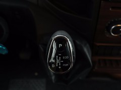 WLH_5578