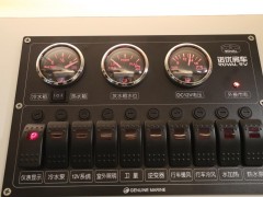 WLH_4779