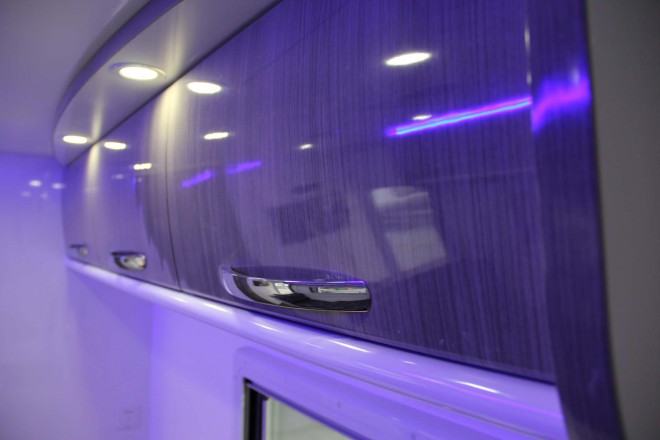 戴德隆翠R19B国内营地版拖挂房车 15.5万元 IMG_9293