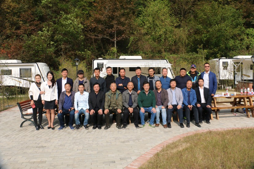 房车旅游网历程 image011