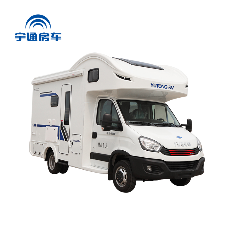 lyFFl8TL6_t2l5ykJhDM6A