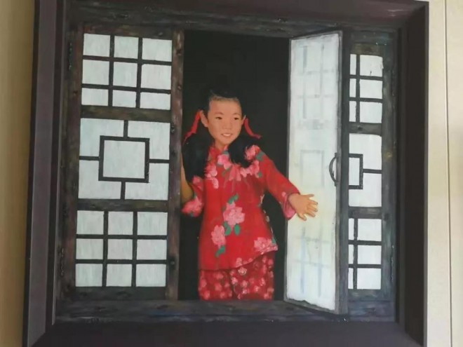 探秘苗族部落，感受苗族风情，宇通房车探索之旅！ddaf57e418f147e0b45b92999accdee1