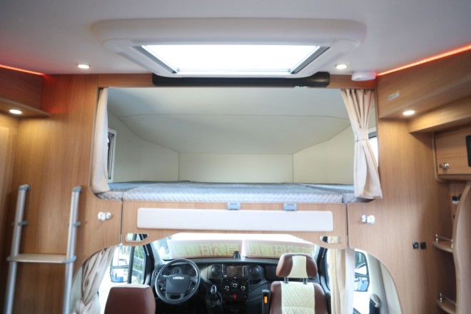 11.23杭州房车展览众房车45e0a4c684e64fabbe66be99d6e302da